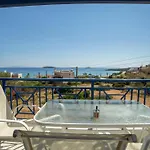 Zefiros Kipri (Andros)