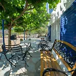 Zefiros Kipri (Andros)