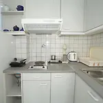 Zefiros