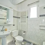 Zefiros * Kipri (Andros)