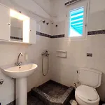 Zefiros * Kipri (Andros)