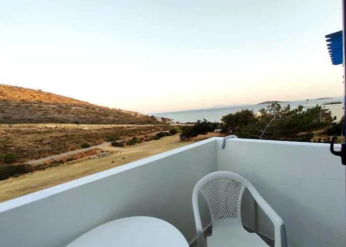 Zefiros * Кипри