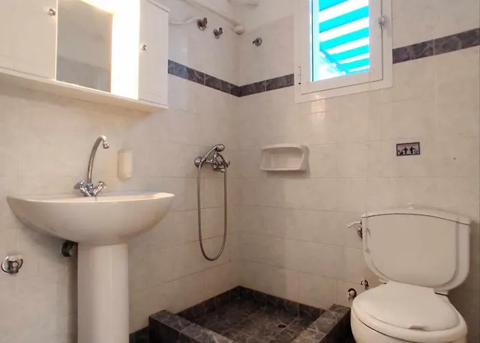 Zefiros * Кипри