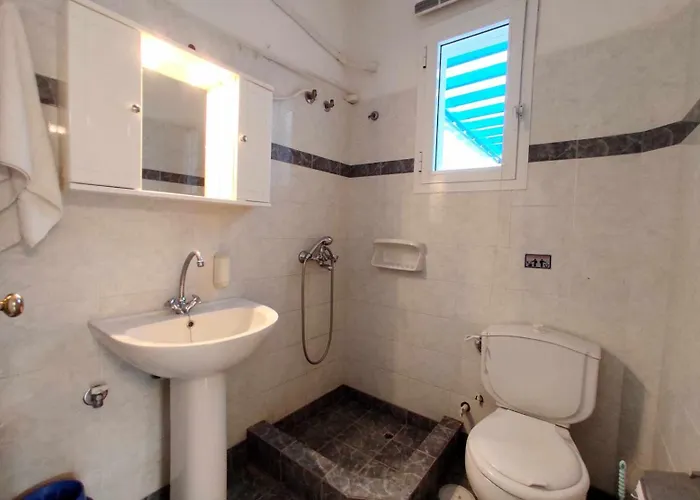 Zefiros * Кипри