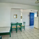 Zefiros 아파트 *