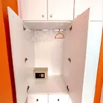 Zefiros 키프리