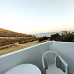 Zefiros * 키프리