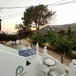 Zefiros * 키프리