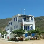 Zefiros * 키프리