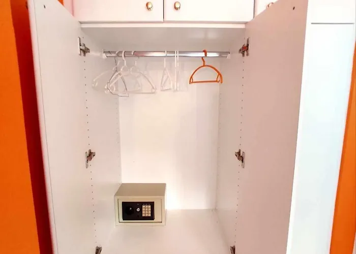 Zefiros Kipri (Andros)